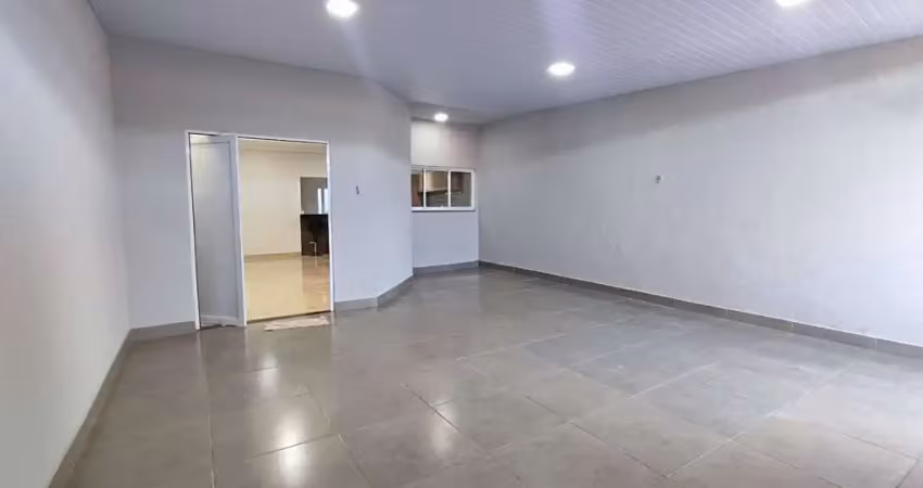 Imóvel no bairro palmital, na zona norte de marília