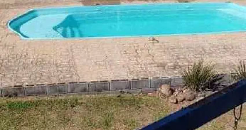 Chácara à venda, 3 quartos, 9 vagas, jardim vitória - marília/sp