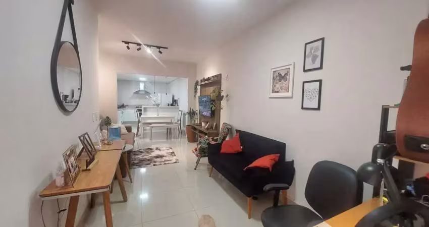Casa à venda, 2 quartos, 2 vagas, jardim nazareth - marília/sp
