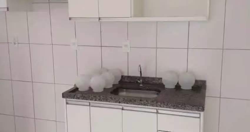 Apartamento à venda, 3 quartos, jardim monte castelo - marília/sp
