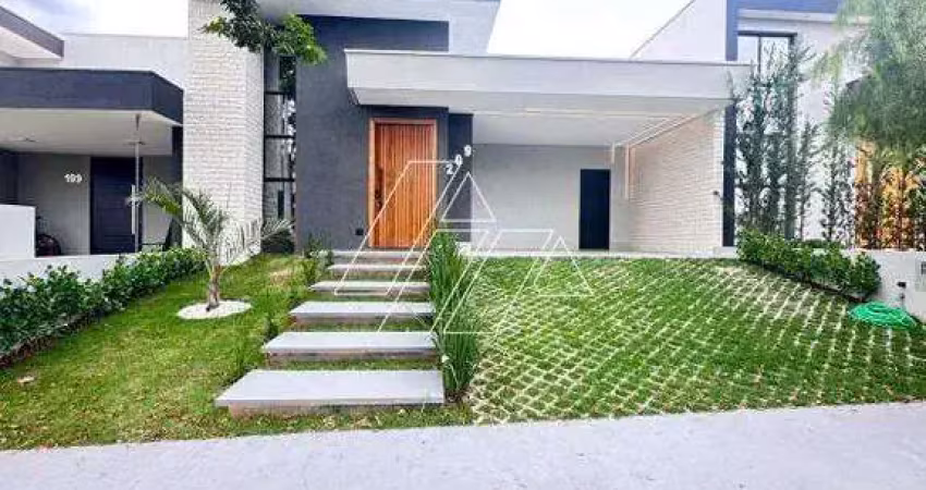 Casa à venda, 3 quartos, 1 suíte, 4 vagas, loteamento residencial e comercial fazenda são sebastião - marília/sp