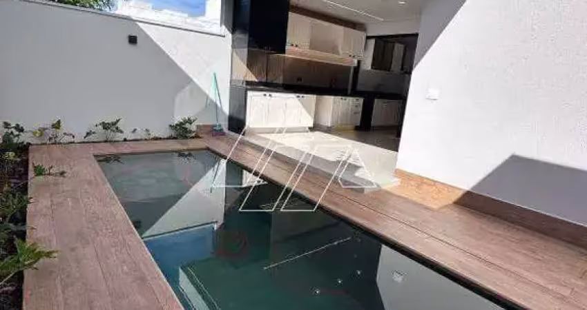 Casa à venda, 2 vagas, loteamento residencial e comercial fazenda são sebastião - marília/sp