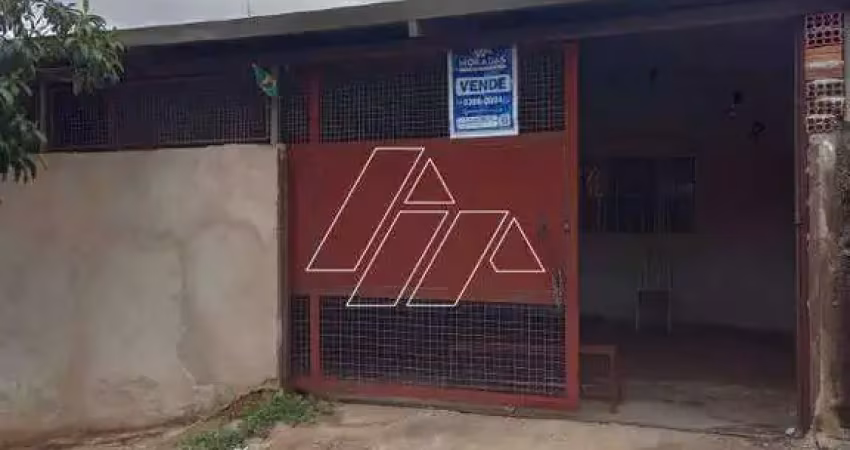 Imóvel bem localizado com garagem para 3 veículos e edícula completa