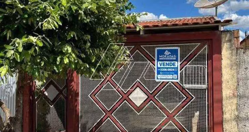 Imóvel bem localizado no bairro santa antonieta – excelente oportunidade