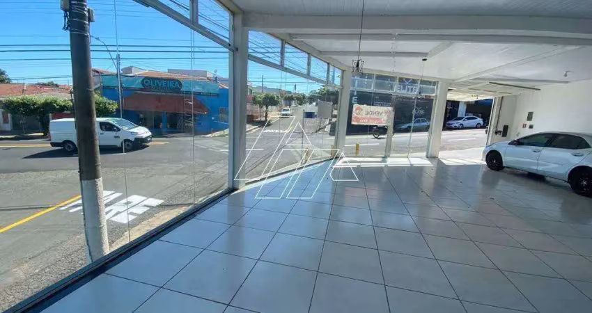 Galpão à venda, 3 quartos, 1 suíte, somenzari - marília/sp