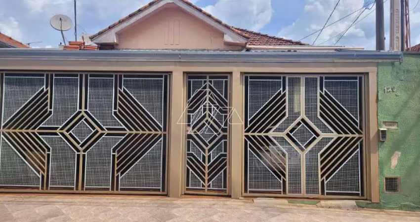 Casa à venda, 3 quartos, 1 suíte, 3 vagas, são miguel - marília/sp