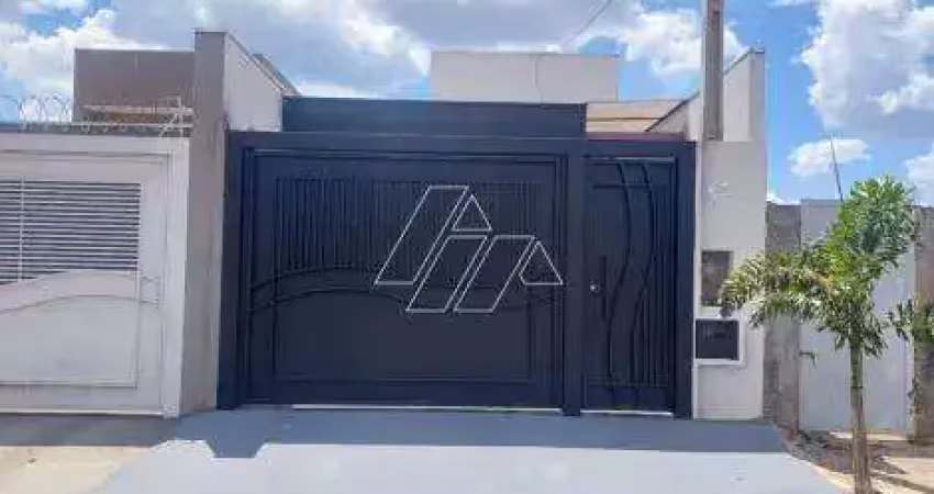 Casa para aluguel, 3 quartos, 1 suíte, 2 vagas, jardim monte castelo - marília/sp