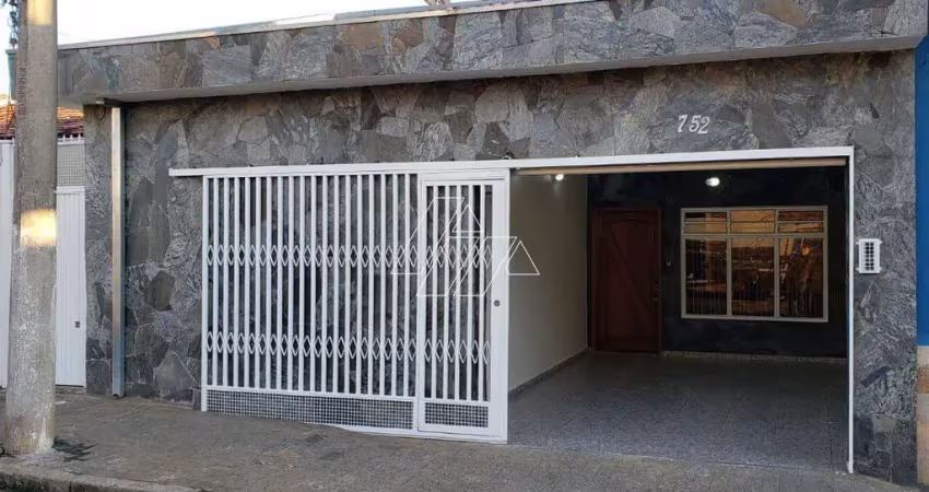 Casa ampla com suíte e espaço gourmet – conforto e praticidade para sua família!