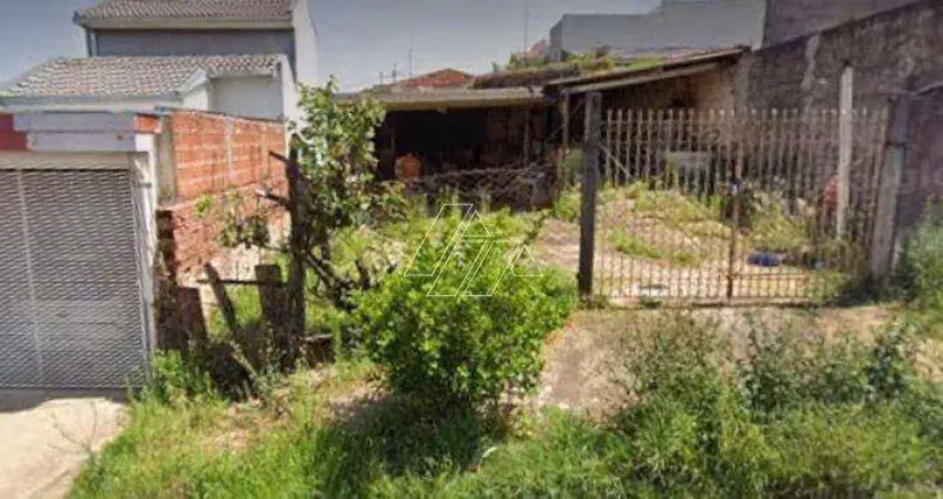 Terreno à venda no Jardim América, Marília 