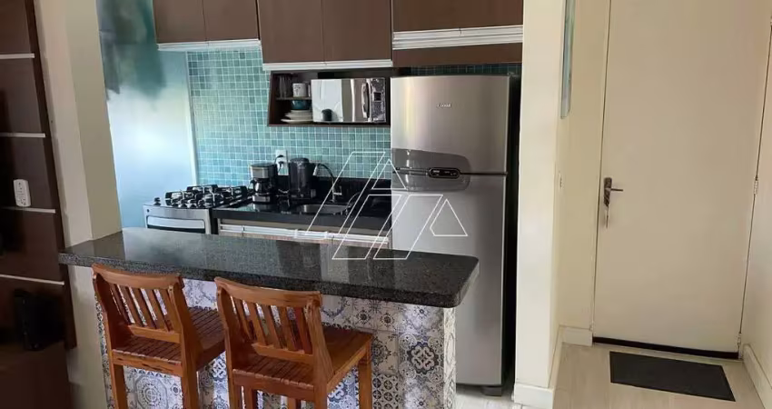 Lindo imóvel na região central! uma oportunidade imperdível para quem busca praticidade e conforto.