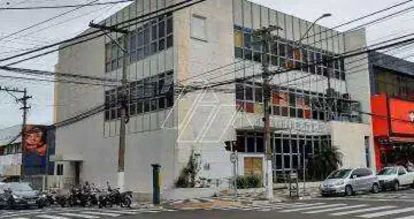 Prédio comercial para alugar no centro – marília/sp
