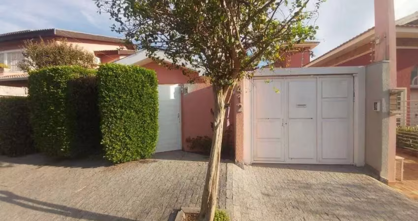 Sala para aluguel, 1 vaga, senador salgado filho - marília/sp