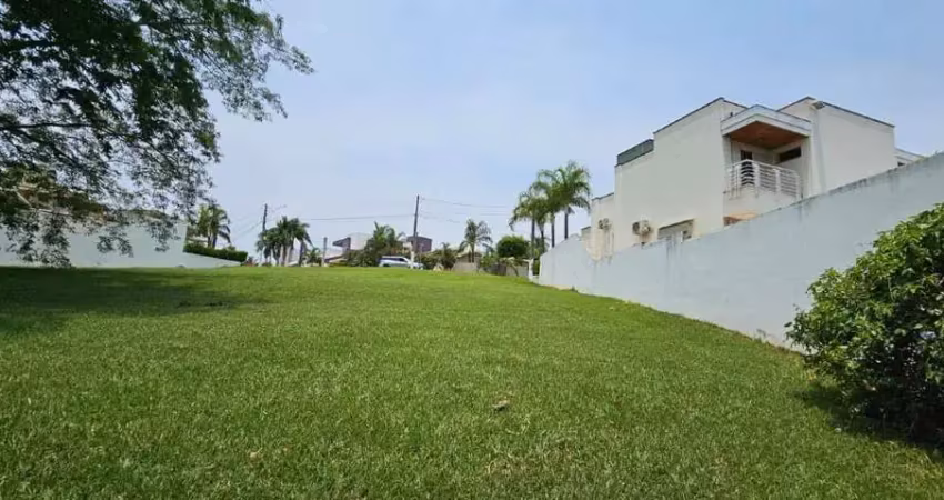 Terreno à venda no Jardim Alvorada, Marília 
