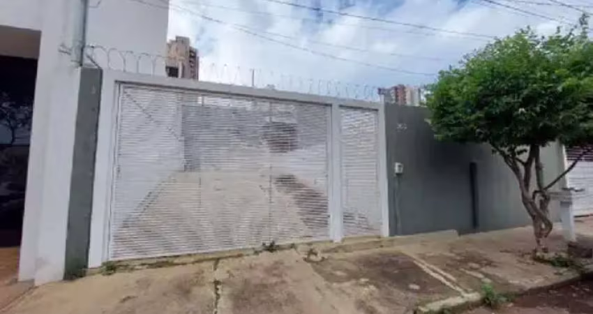 Casa à venda, 3 quartos, 2 suítes, 2 vagas, boa vista - marília/sp