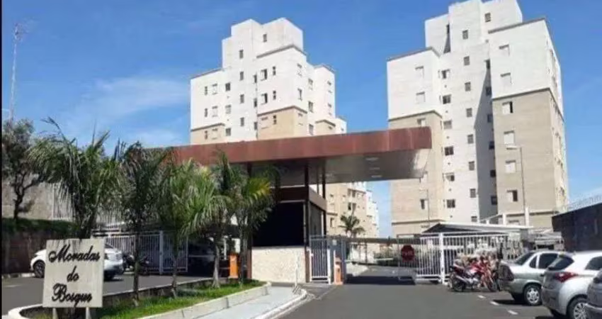 Apartamento para aluguel, 2 quartos, 1 vaga, jardim estoril - marília/sp