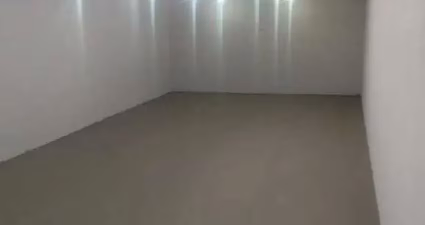 Barracão / Galpão / Depósito à venda no Distrito Industrial, Marília 