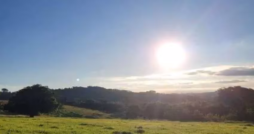 Terreno à venda, 1200 m² por r$ 120.000,00 - vera cruz - vera cruz/sp