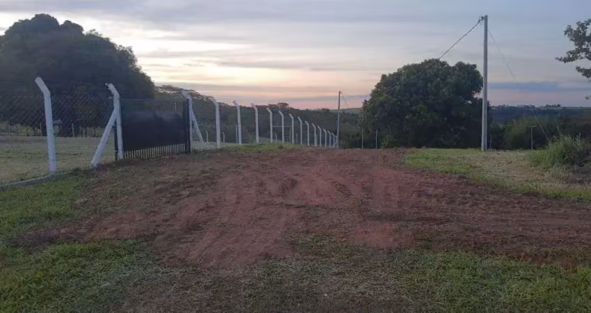 Terreno à venda, 1200 m² por r$ 120.000,00 - vera cruz - vera cruz/sp