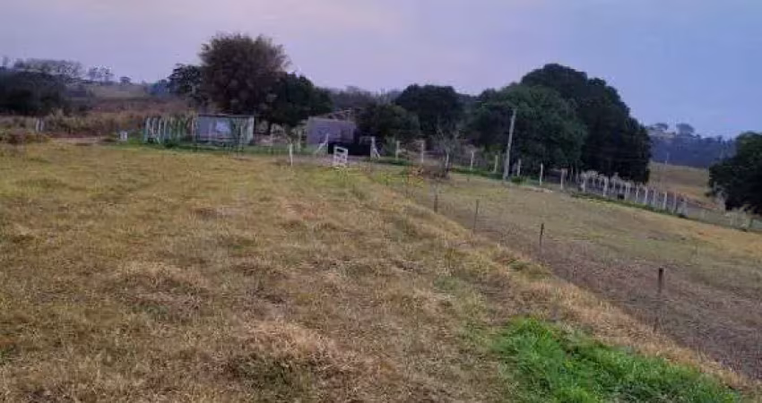 Terreno à venda, 1200 m² por r$ 120.000,00 - vera cruz - vera cruz/sp