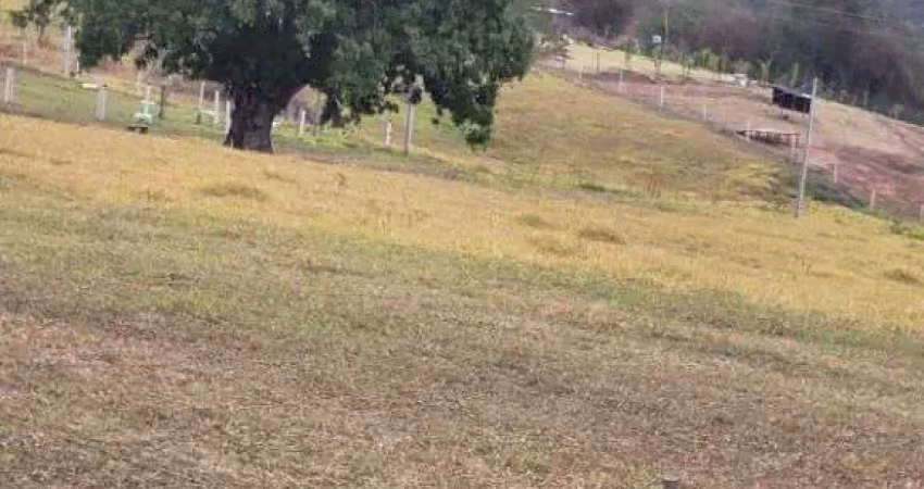 Terreno à venda, 1200 m² por r$ 120.000,00 - vera cruz - vera cruz/sp