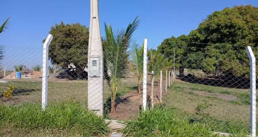 Terreno à venda, 1200 m² por r$ 120.000,00 - vera cruz - vera cruz/sp