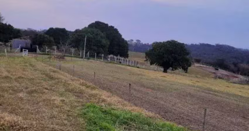 Terreno à venda, 1200 m² por r$ 120.000,00 - vera cruz - vera cruz/sp