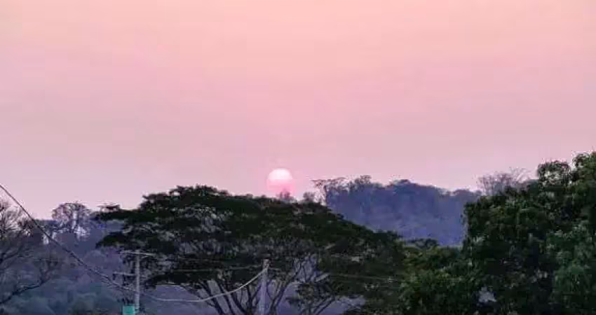 Terreno à venda no Centro, Vera Cruz 