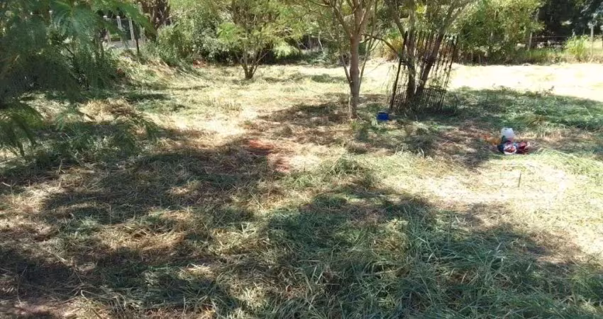 Terreno à venda, 2 m² por r$ 123.000,00 - dirceu - marília/sp