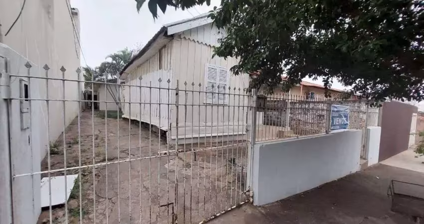 Oportunidade: terreno de 363m² em localização privilegiada