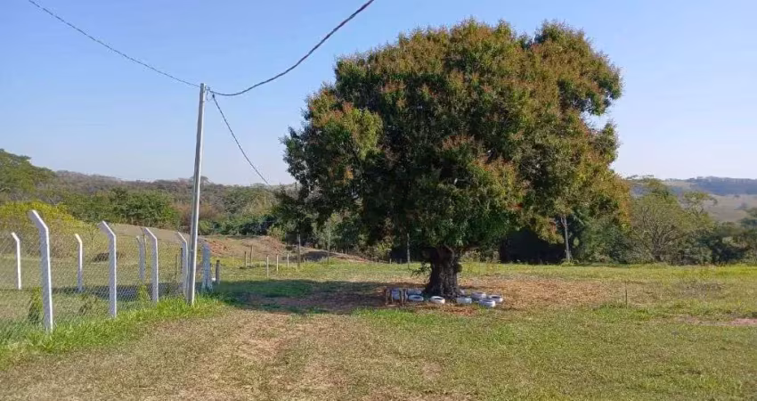 Terreno à venda, 1200 m² por r$ 120.000,00 - vera cruz - vera cruz/sp