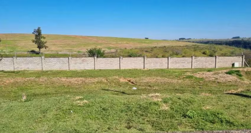 Terreno à venda, 256 m² por r$ 110.000,00 - loteamento residencial e comercial fazenda são sebastião - marília/sp