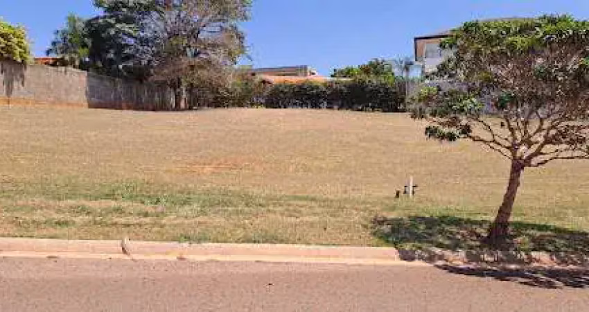 Terreno à venda, 1121 m² por r$ 490.000,00 - residencial portal da serra - marília/sp
