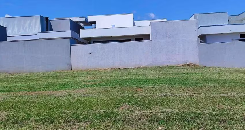 Terreno à venda, 300 m² por r$ 220.000,00 - jardim são domingos - marília/sp