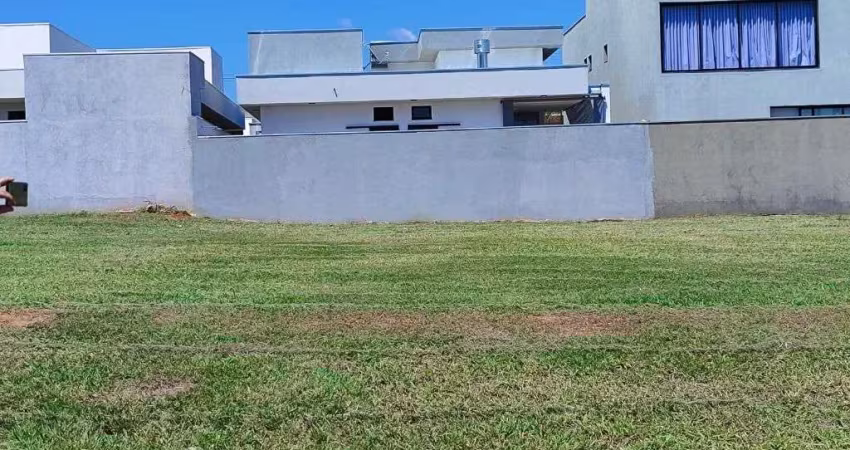 Terreno à venda, 300 m² por r$ 220.000,00 - jardim são domingos - marília/sp