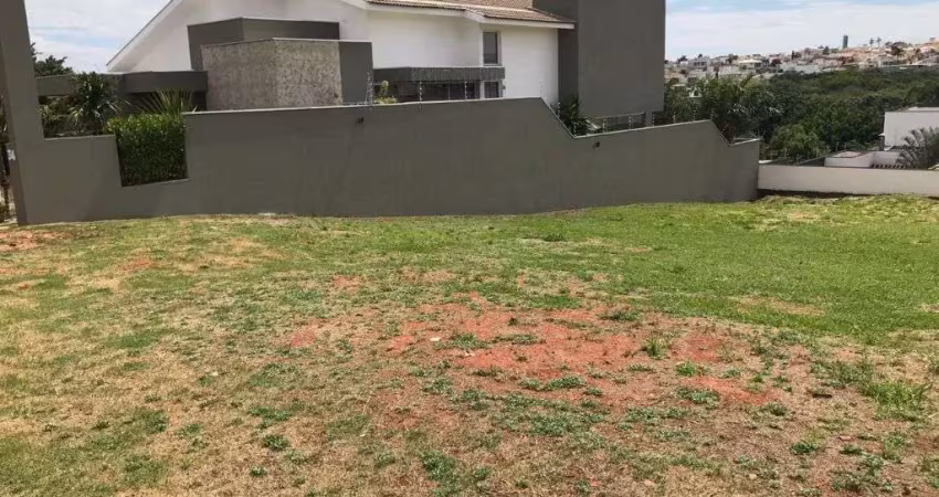 Terreno à venda, 618 m² por r$ 450.000 - jardim tropical - marília/sp