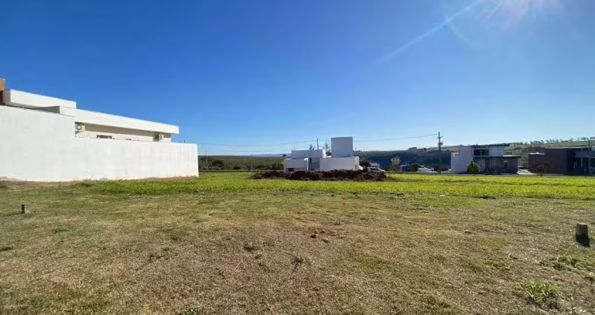 Terreno à venda, 250 m² por r$ 150.000 - verana parque alvorada - marília/sp