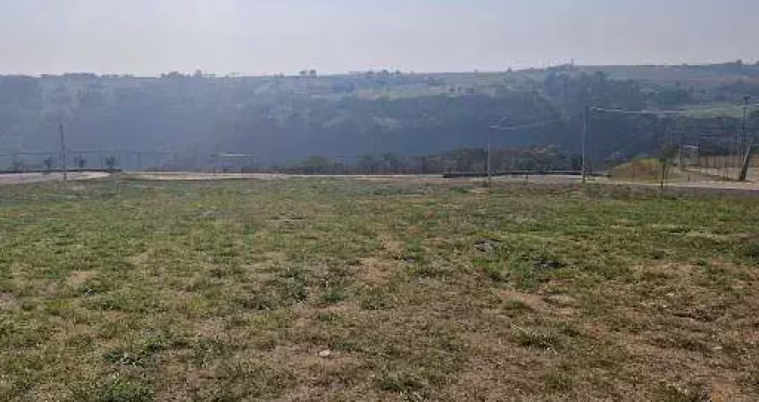 Terreno à venda, 300 m² por r$ 455.000,00 - jardim maria izabel - marília/sp
