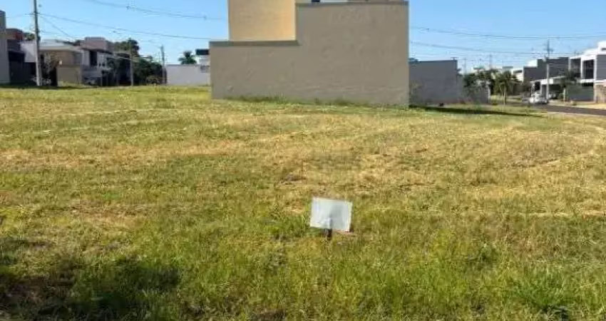 Terreno à venda, 250 m² por r$ 210.000 - jardim américa - marília/sp