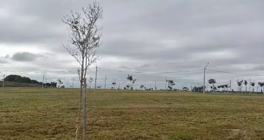 Terreno à venda, 250 m² por r$ 330.000,00 - jardim maria izabel - marília/sp