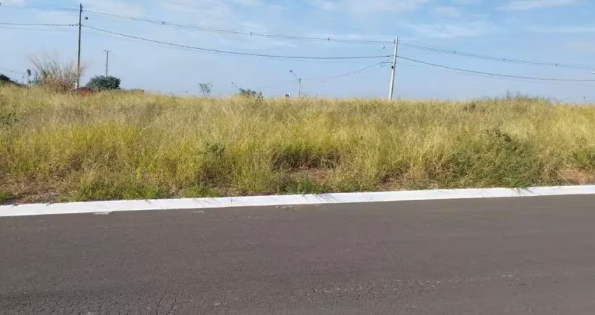 Terreno à venda, 250 m² por r$ 100.000,00 - jardim nazareth - marília/sp