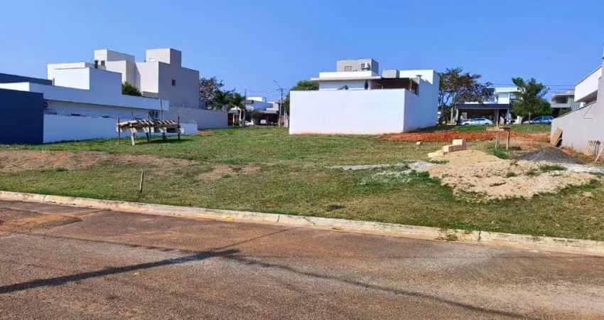 Terreno à venda, loteamento residencial e comercial fazenda são sebastião - marília/sp