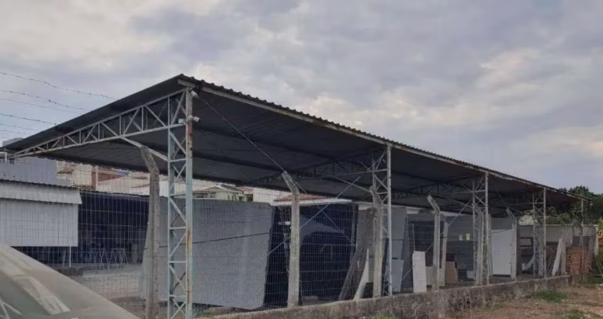 Terreno à venda, 582 m² por r$ 450.000 - centro - marília/sp