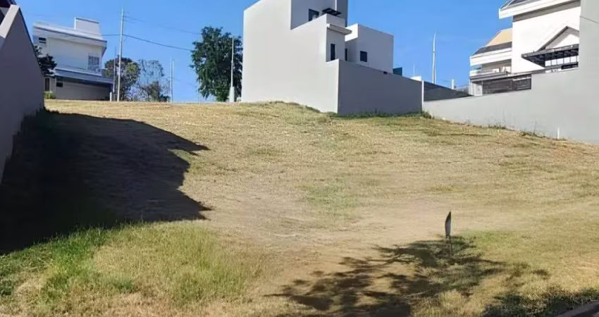 Terreno à venda, 302 m² por r$ 160.000 - residencial vale verde - marília/sp