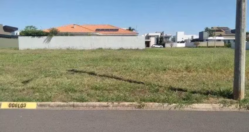 Terreno à venda, 360 m² por r$ 280.000 - jardim são domingos - marília/sp