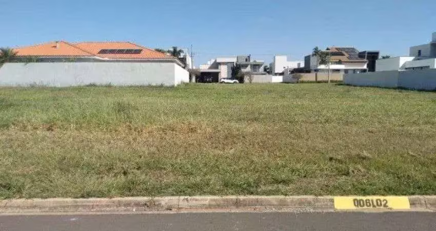 Terreno à venda, 360 m² por r$ 280.000,00 - jardim são domingos - marília/sp