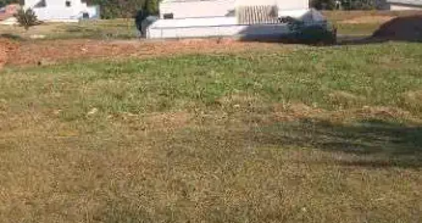 Terreno à venda, 250 m² por r$ 130.000,00 - loteamento residencial e comercial fazenda são sebastião - marília/sp