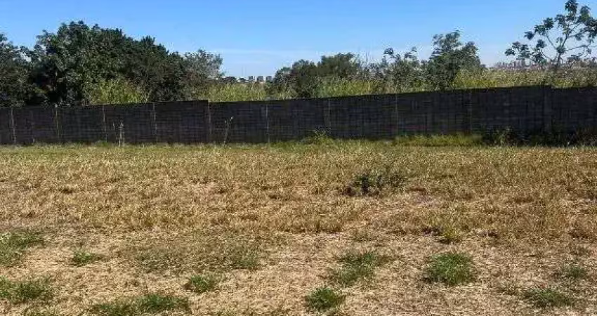 Terreno à venda, 330 m² por r$ 330.000 - jardim esmeralda - marília/sp
