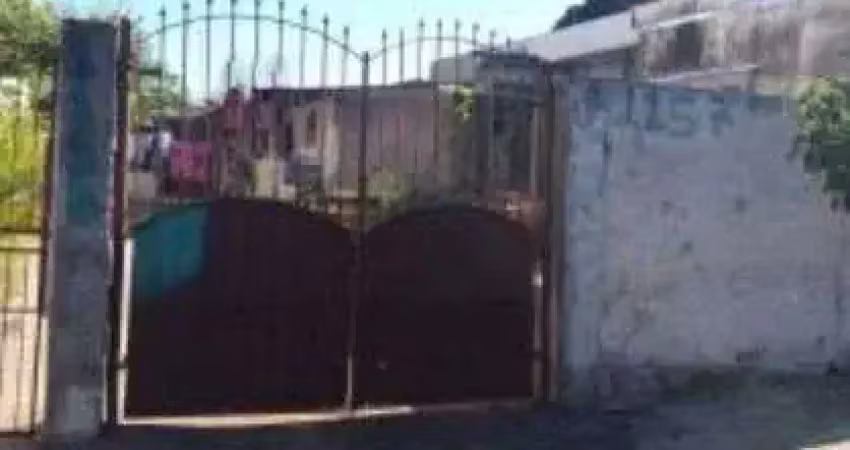Terreno à venda no Alto Cafezal, Marília 