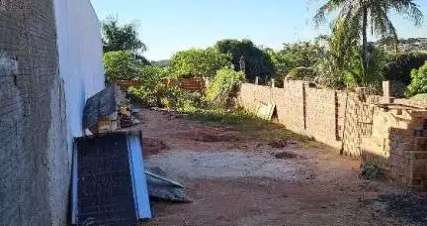 Terreno à venda, 198 m² por r$ 149.000,00 - centro - marília/sp