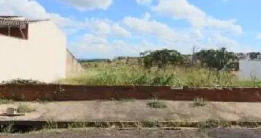 Terreno à venda, senador salgado filho - marília/sp